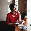 The big design: Wall likes pictures  Image of post 3 testimonials 1 min
