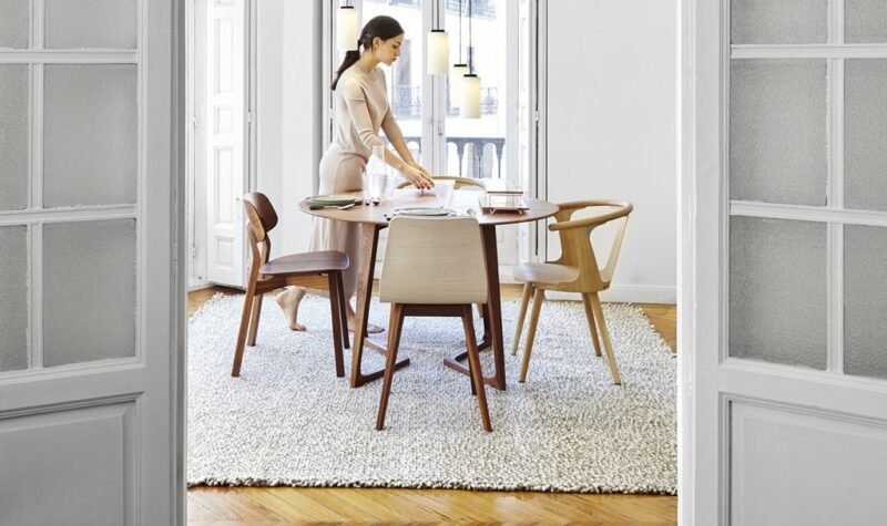 Reinterprets the classic bookshelf  Image of wd blog 2 800x475