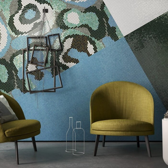 The big design: Wall likes pictures  Image of wd blog 5 700x700