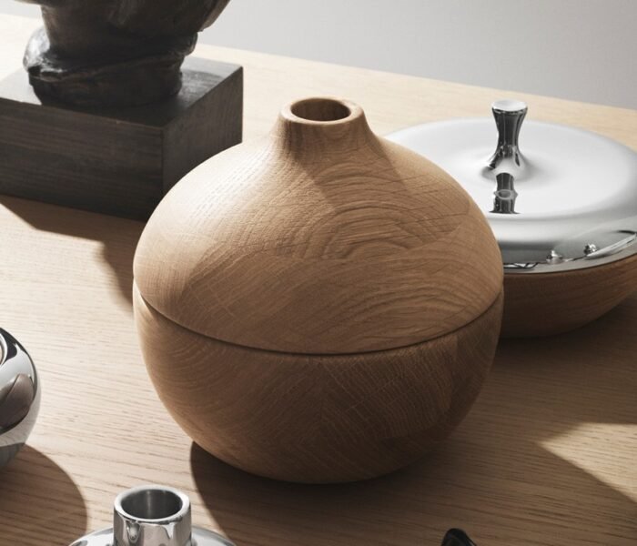 Green interior design inspiration  Image of wd blog 7 700x600