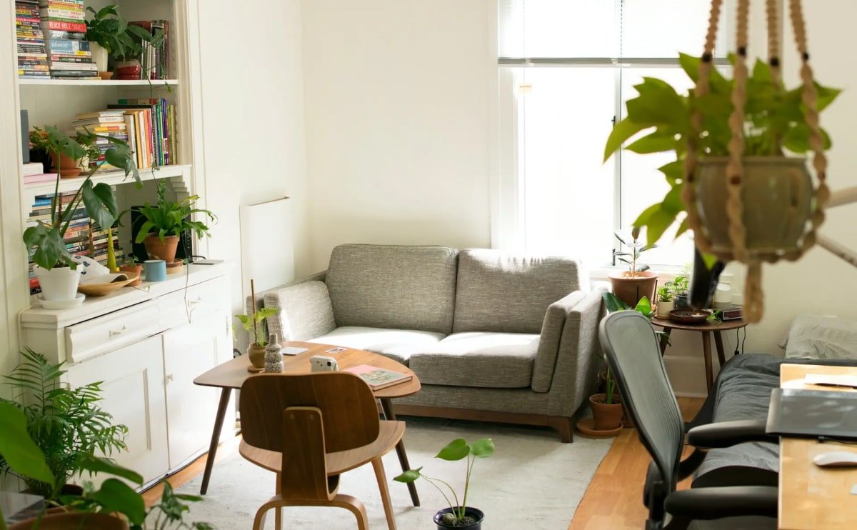 New home decor from John Doerson  Image of retail blog img 4