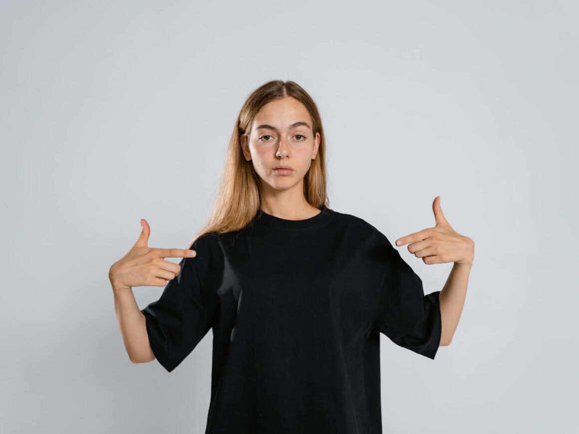 Just another post with A Gallery  Image of s407 1160x870