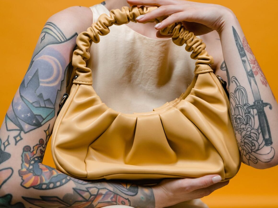 Just another post with A Gallery  Image of pr0025 1160x870