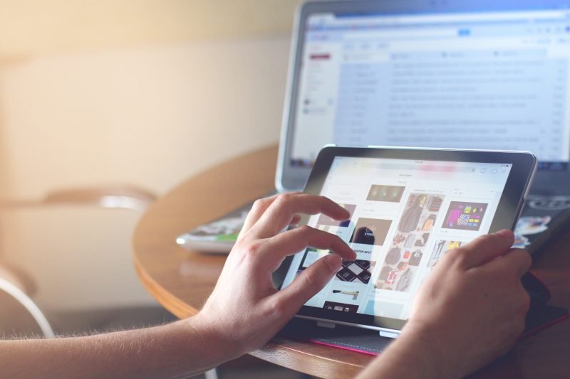 Top freelance jobs: The most in demand freelance jobs and how to get started in each field Top freelance jobs: The most in demand freelance jobs and how to get started in each field Image of 1.2 1 800x533