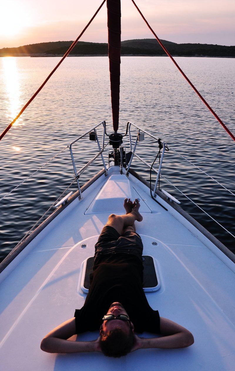 Luxury Travel: Best Destinations and Tips for Luxury Travel Experiences Luxury Travel: Best Destinations and Tips for Luxury Travel Experiences Image of 3.1 800x1265