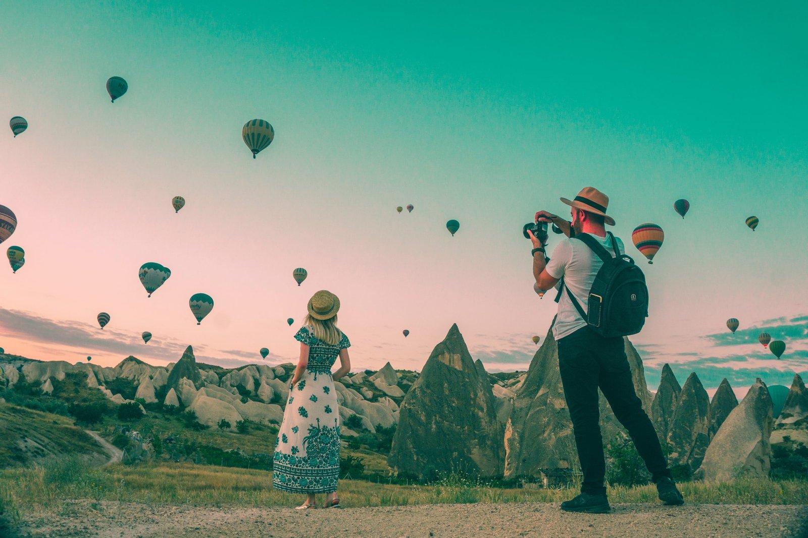 Luxury Travel: Best Destinations and Tips for Luxury Travel Experiences  Image of 3.2 scaled
