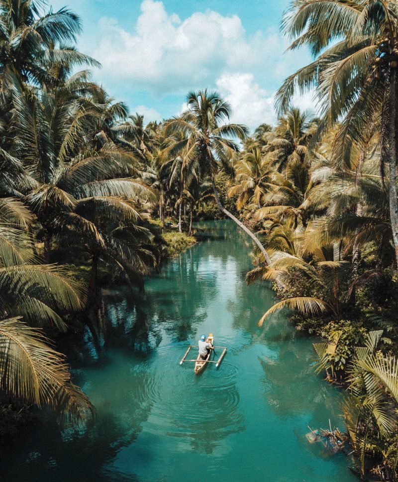 Adventure travel: Exciting travel activities and destinations for adventure seekers  Image of 4.2 800x968