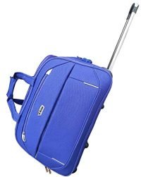 American Tourister Holiday Collection Black  Image of 41s71xcoUJL e1682770355600