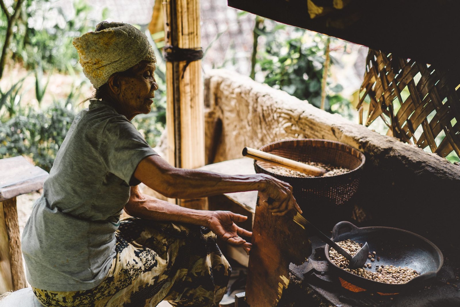 Food tourism: Exploring Different Cuisines and Local Food while Traveling  Image of 6.1 scaled