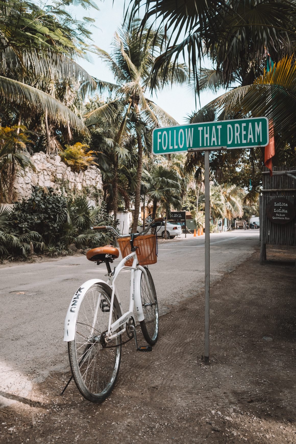 Solo travel: Tips for traveling alone and staying safe while exploring new places  Image of 7.2 1160x1740