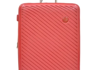 Elle Paris PP Fashion Luggage