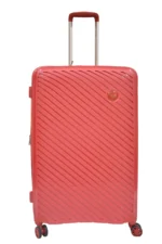 Elle Paris PP Fashion Luggage - Image 2