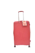 Elle Paris PP Fashion Luggage - Image 4