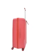 Elle Paris PP Fashion Luggage - Image 3