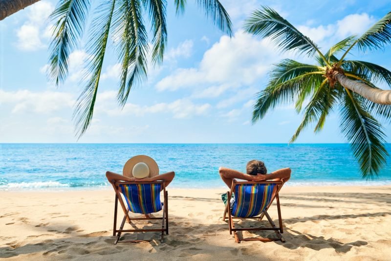 Budget travel tips: How to travel on a budget and save money while exploring new places Budget travel tips: How to travel on a budget and save money while exploring new places Image of GettyImages 1160947136 800x534