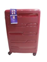 Verage PP 4 wheel Trolley