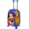 Travel Luggage Tags  Image of SCHOOL BAG CHARACTER WITH TROLLEY 1 b193e99 my bag pack 100x100