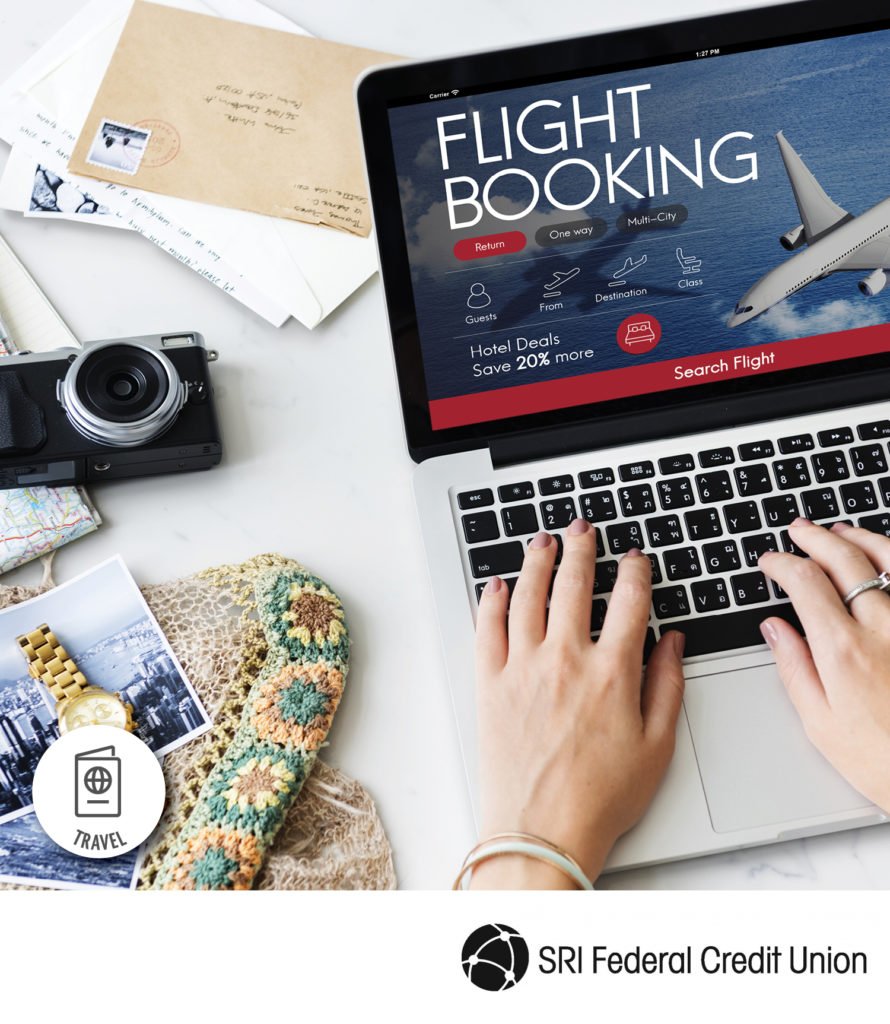 Travel hacks every traveller should know  Image of Travel blog 1 of 12 ArticlePhotos Jan2023 2 890x1024 1