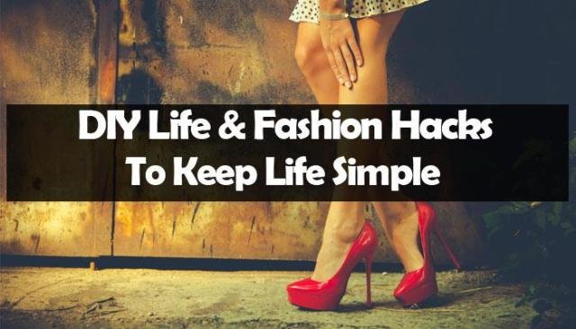 Lifestyle   Top 10 Lifestyle Hacks For Busy People  Image of article l 2015720911511142671000