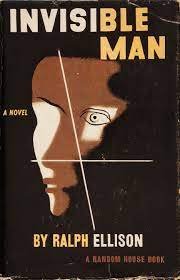 Book Reviews   Ralph Ellison’s The Invisible Man:  Image of download