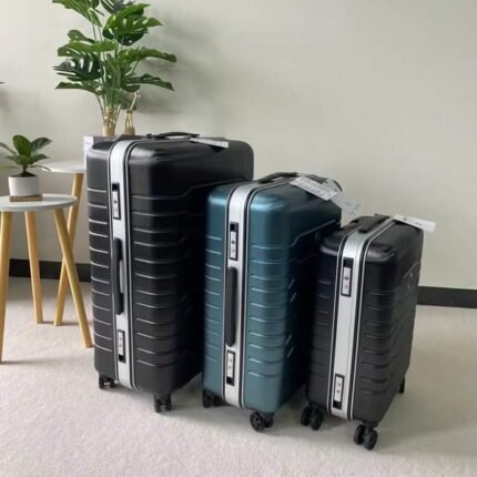 American Tourister Summer Ride  Image of 310087510 492586206212576 8907426228714549258 n 430x430