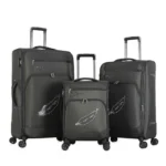 Roncato air lite pro