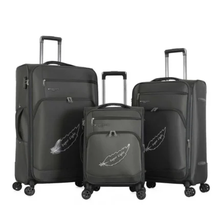 Roncato air lite pro