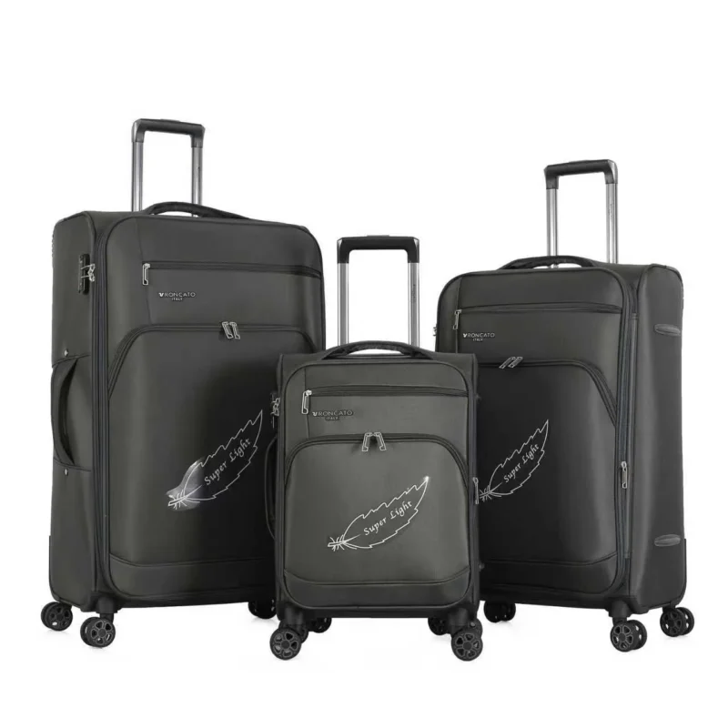 Roncato air lite pro