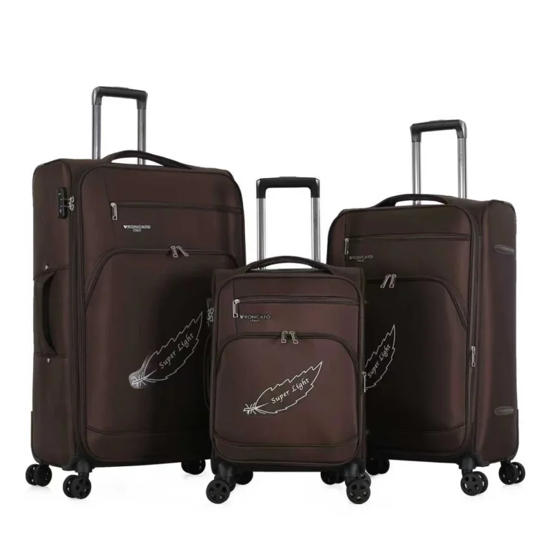 Roncato air lite pro