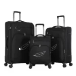 Roncato air lite pro