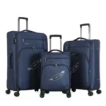 Roncato air lite pro