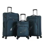 Roncato air lite pro