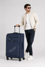 Roncato air lite pro