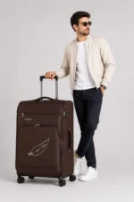 Roncato air lite pro