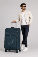 Roncato air lite pro
