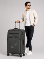 Roncato air lite pro