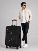 Roncato air lite pro