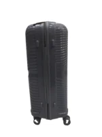 Conwood Luggage 8-Wheel Hardshell Trolley - Image 3