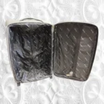 Verage 4 pc soft