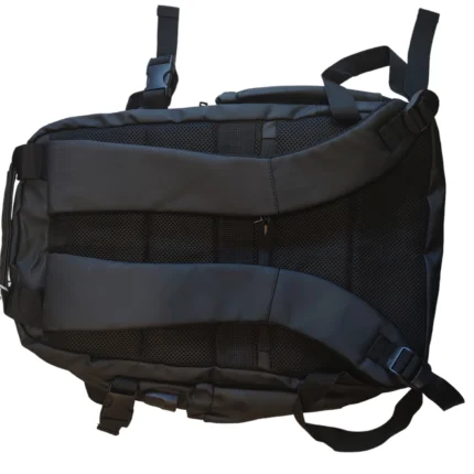 Samsonite 15.6"  Premium Lightweight Backpack  Image of IMG 2277385328605676971 430x430