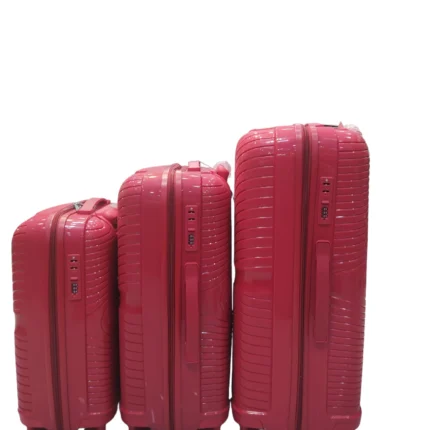 American Tourister Summer Ride  Image of IMG 273729359682865936 430x430