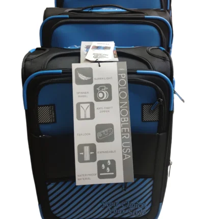 American Tourister Summer Ride  Image of IMG 3444095004859583805 430x430