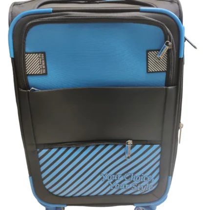 American Tourister Summer Ride  Image of IMG 3936556143544063680 430x430