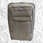Verage 4 pc soft