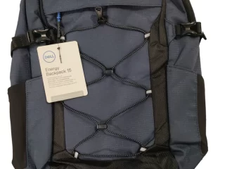 dell energy