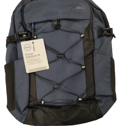 dell energy