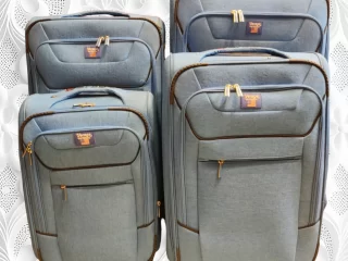 Verage 4 pc soft