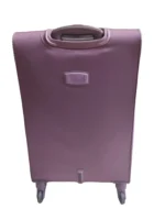 Traworld softside luggage - Image 5