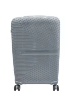 Conwood Luggage 8-Wheel Hardshell Trolley - Image 8
