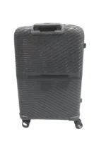 Conwood Luggage 8-Wheel Hardshell Trolley - Image 5